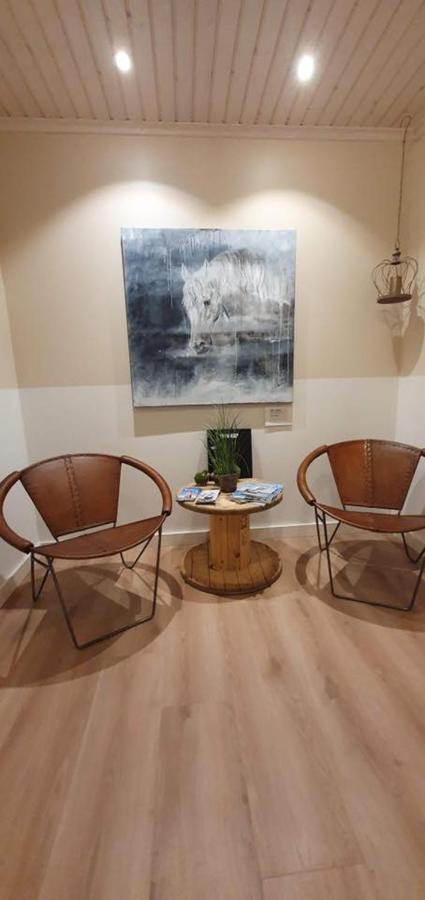 Hotel Granlunda Gard Gottby Esterno foto