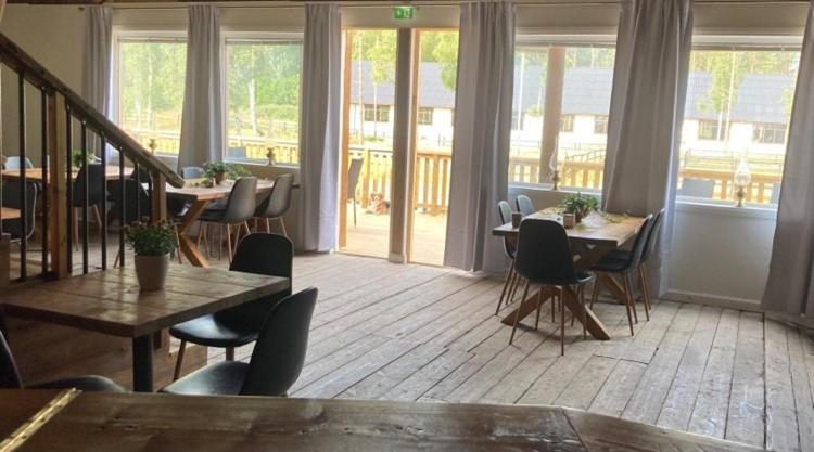 Hotel Granlunda Gard Gottby Esterno foto