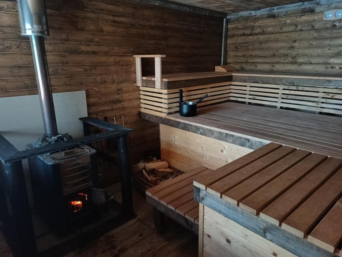 Hotel Granlunda Gard Gottby Esterno foto